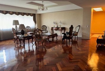 Departamento en  Carretera Al Olivo 370, Lomas De Vista Hermosa, Cuajimalpa De Morelos, Ciudad De México, 05100, Mex