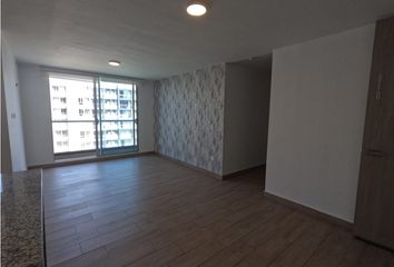 Apartamento en  Puerto Colombia, Atlántico