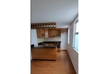 Apartamento en  El Carmen De Viboral, Antioquia