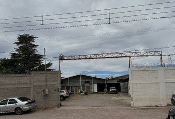 Casa en  Las Animas, Municipio De Chihuahua