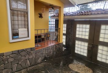 Casa en  Calle Tecpatl 5, Las Peñitas Tercera Sección, Atizapán De Zaragoza, México, 52920, Mex