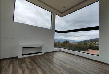 Casa en  Sopó, Cundinamarca