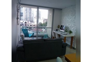 Apartamento en  Kennedy, Pereira