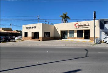 Local comercial en  Valle Grande, Hermosillo