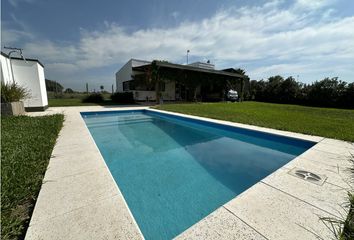 Casa en  Puerto Tirol, Libertad, Chaco, Arg