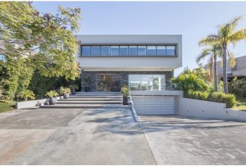 Casa en  Albanueva, Partido De Tigre