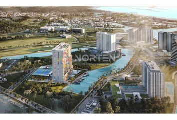 Departamento en  Zona Hotelera, Cancún, Quintana Roo