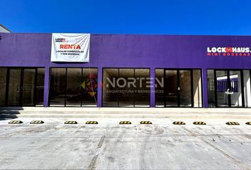 Local comercial en  Zona Hotelera, Benito Juárez, Benito Juárez, Quintana Roo
