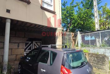 Chalet en  Orense, Orense Provincia