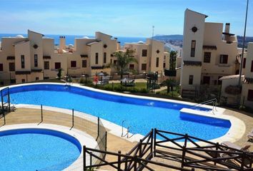 Apartamento en  Casares, Málaga Provincia