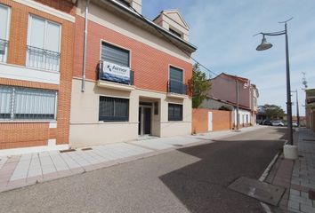 Apartamento en  Boecillo, Valladolid Provincia