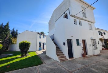 Apartamento en  Los Barrios, Cádiz Provincia