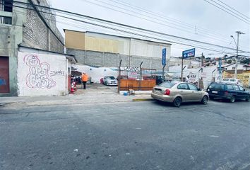 Estacionamiento en  Coquimbo, Elqui