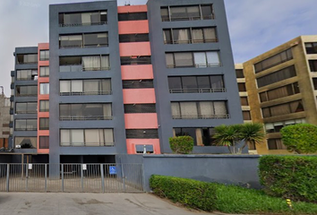 Departamento en  Antofagasta, Antofagasta