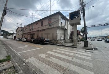 Oficina en  Tarqui, Guayaquil