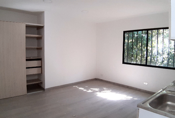 Apartamento en  Santa Mónica, Medellín