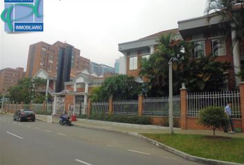 Oficina en  Calasanz, Medellín
