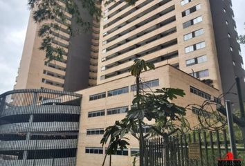 Apartamento en  Poblado, Medellín