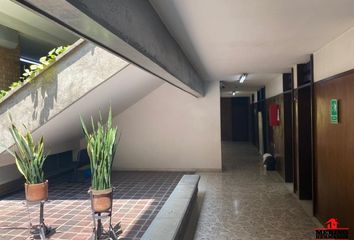 Oficina en  Laureles, Medellín