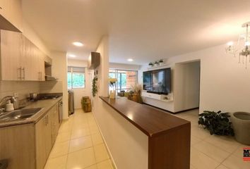 Apartamento en  Sabaneta, Antioquia