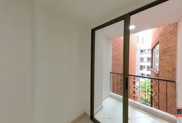 Apartamento en  Sabaneta, Antioquia