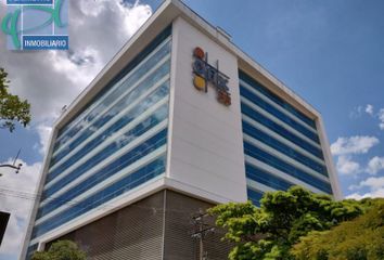 Oficina en  Laureles, Medellín