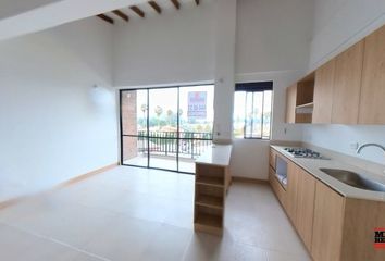 Apartamento en  La Ceja, Antioquia