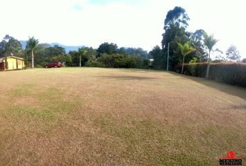 Lote de Terreno en  El Carmen De Viboral, Antioquia