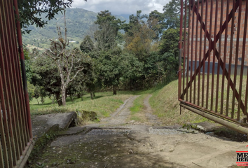 Casa en  Amagá, Antioquia