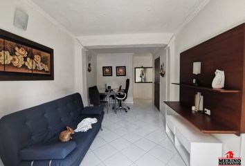 Apartamento en  Floresta, Medellín