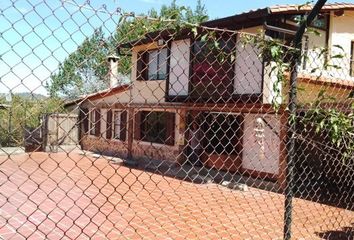 Casa en  Guarne, Antioquia