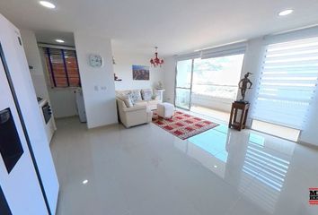 Apartamento en  Bello, Antioquia