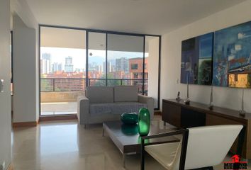 Apartamento en  Patio Bonito, Medellín