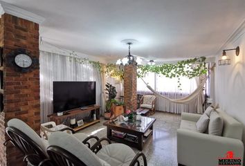 Apartamento en  Laureles, Medellín