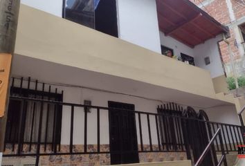 Casa en  Santa Mónica, Medellín