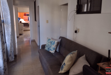 Apartamento en  Laureles, Medellín