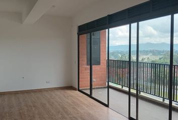 Apartamento en  Rionegro Antioquía