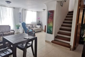 Apartamento en  Bello, Antioquia