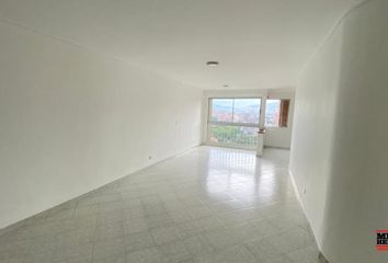 Apartamento en  Suramericana, Medellín