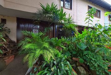 Casa en  Suramericana, Medellín