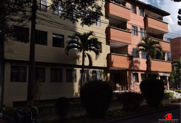 Apartamento en  Laureles, Medellín