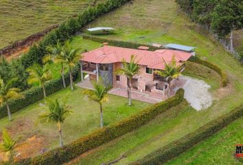 Casa en  Guarne, Antioquia