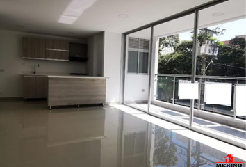 Apartamento en  Belén, Medellín