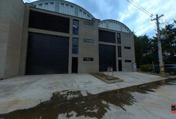 Bodega en  La Ceja, Antioquia