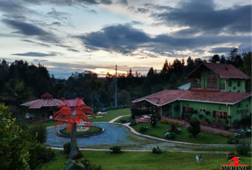 Casa en  Guarne, Antioquia