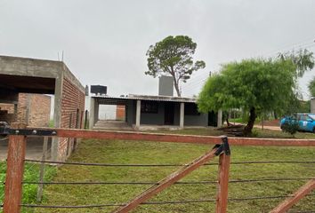 Casa en  Calle Cerro Uritorco 873, Embalse, Calamuchita, Córdoba, Arg