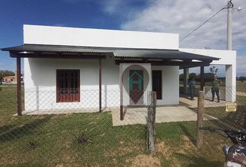 Quinta/Finca en  Calle General López, Cayasta, Garay, Santa Fe, Arg