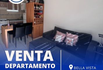 Departamento en  Calle Guido Y Spano 22, San Miguel, B1661, Provincia De Buenos Aires, Arg