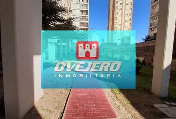 Departamento en  Calle Zelarrayan 8, Bahía Blanca, B8000, Provincia De Buenos Aires, Arg