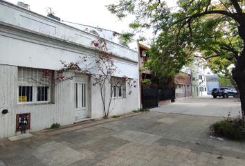 Casa en  Villa Crespo, Capital Federal